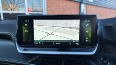 Peugeot 2008 1.2 PureTech 130 GT 5dr Petrol Estate